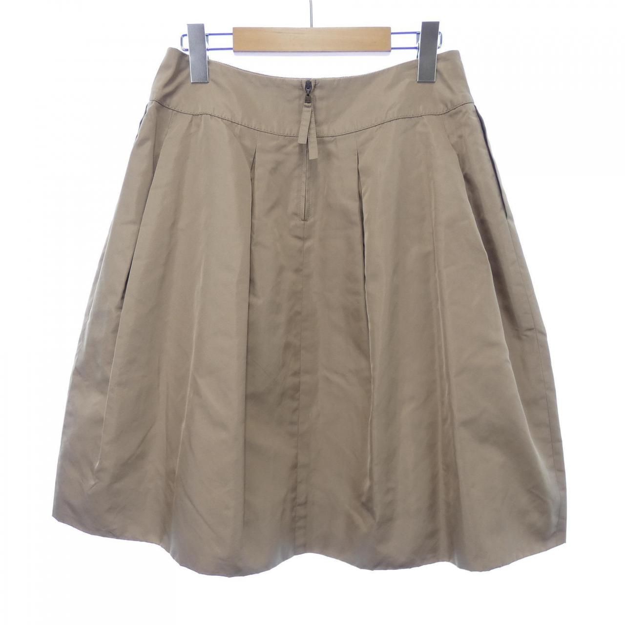 FOXEY　スカート スカート – FOXEY 公式オンラインブティック