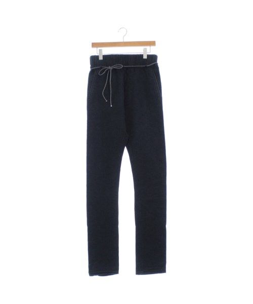DANIEL ANDRESEN パンツ(その他) メンズ 【古着】【中古】【送料無料