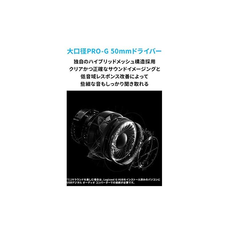 G-PHS-003