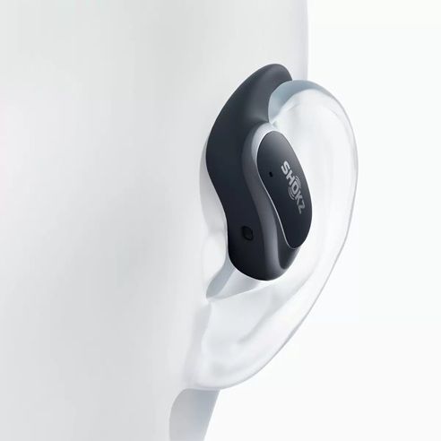 OpenFit Air SE オープンイヤー型イヤホンSKZ-EP-000052 新品】OpenFit Air オープンイヤー型イヤホン SKZ-EP-000052 快適 装着