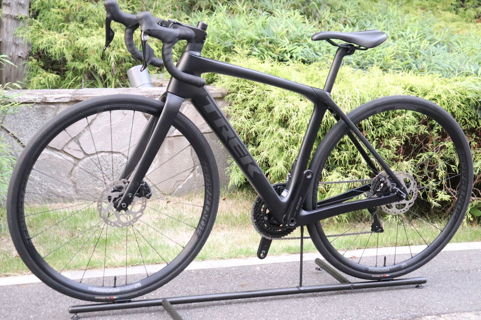 さいたま浦和店