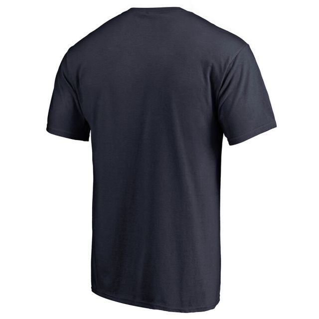 ICHIRO イチロー 米国野球殿堂入り記念 Tシャツ ネイビー Lサイズ 楽天市場】ICHIRO イチロー - 米国野球殿堂入り記念 レジェンド