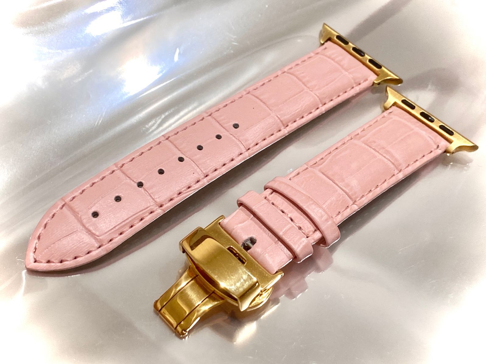 株*ン様 Christian Dior アナログ時計 不動 株*ン様 Christian Dior