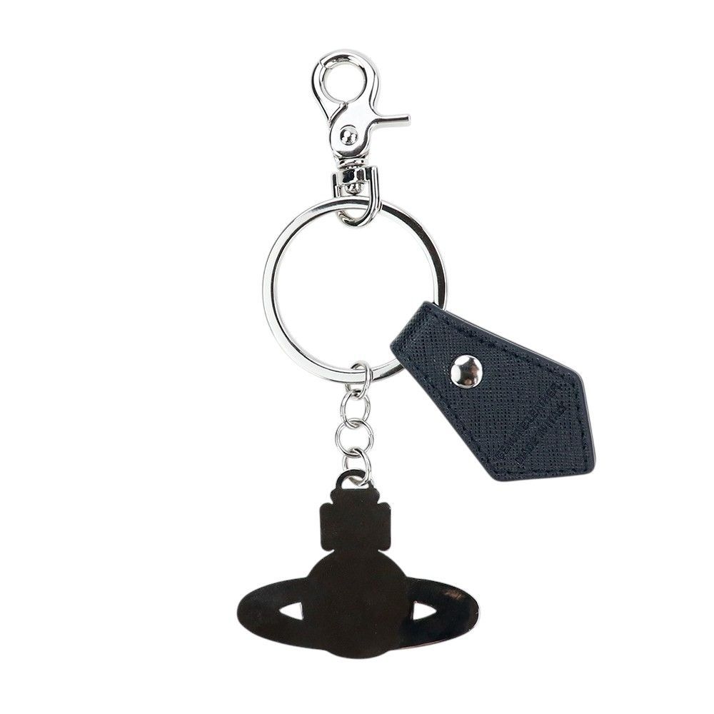 ヴィヴィアンウエストウッド キーリング 53030002 L001N N402