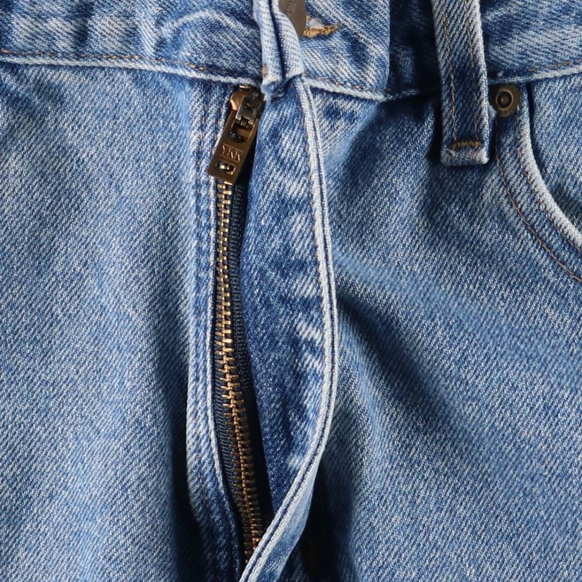 Carhartt Traditional