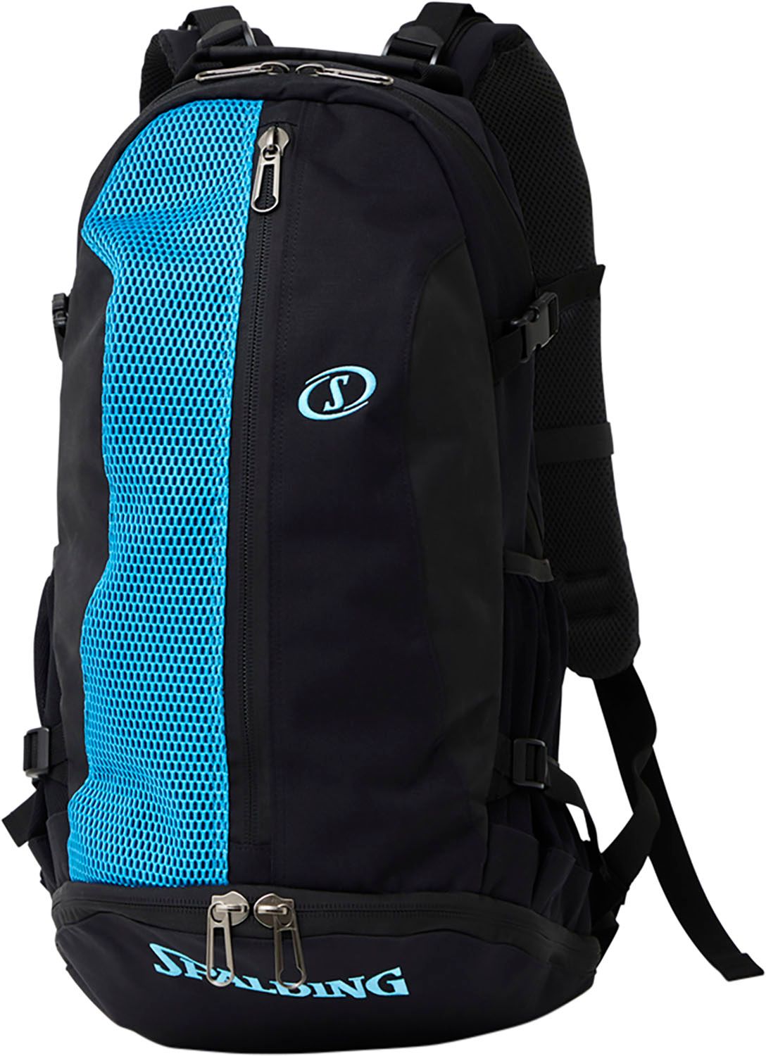 ナイキ コービー マンバ バックパック リュック バスケットボール