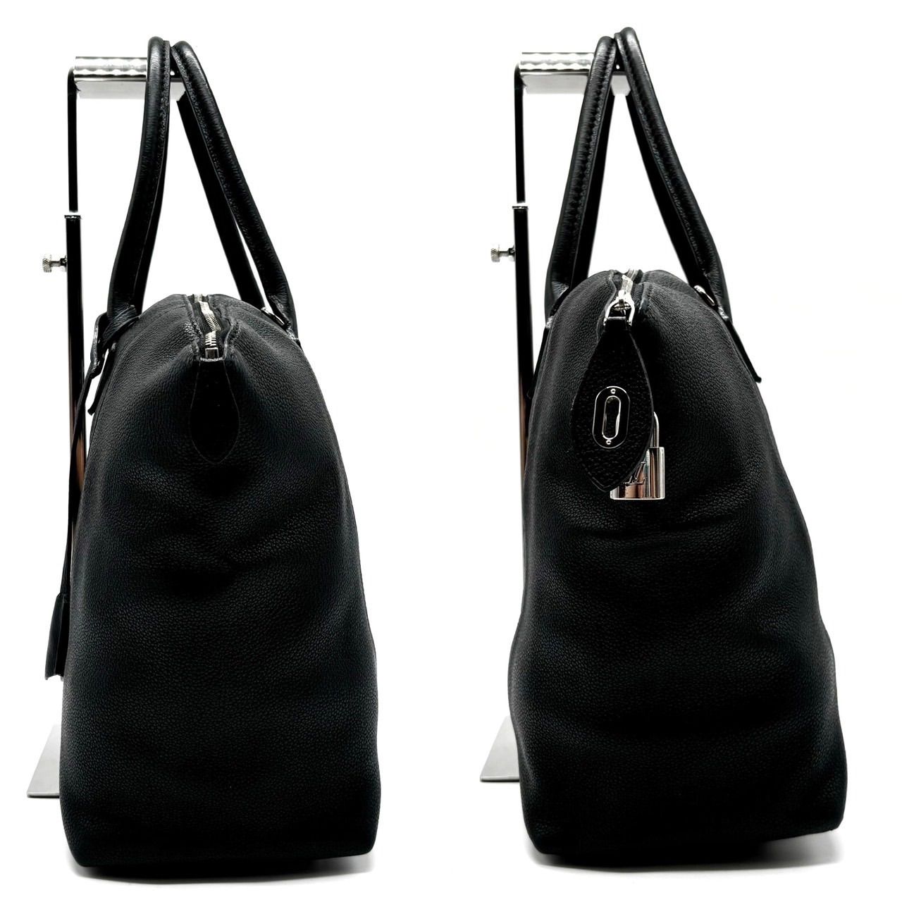 ✨希少品✨ LOUISVUITTON ルイヴィトン 2way ショルダーバッグ