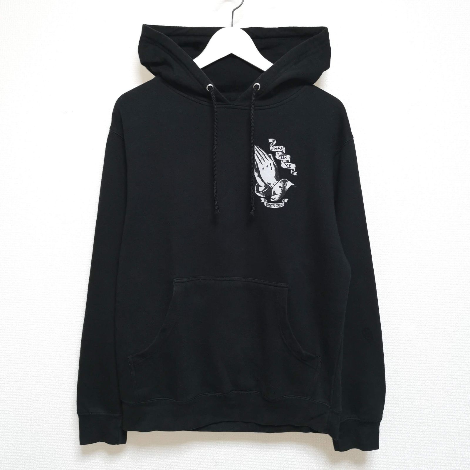 SANTA CRUZ SANTACRUZ サンタクルーズ GUADALUPE マリア JASON
