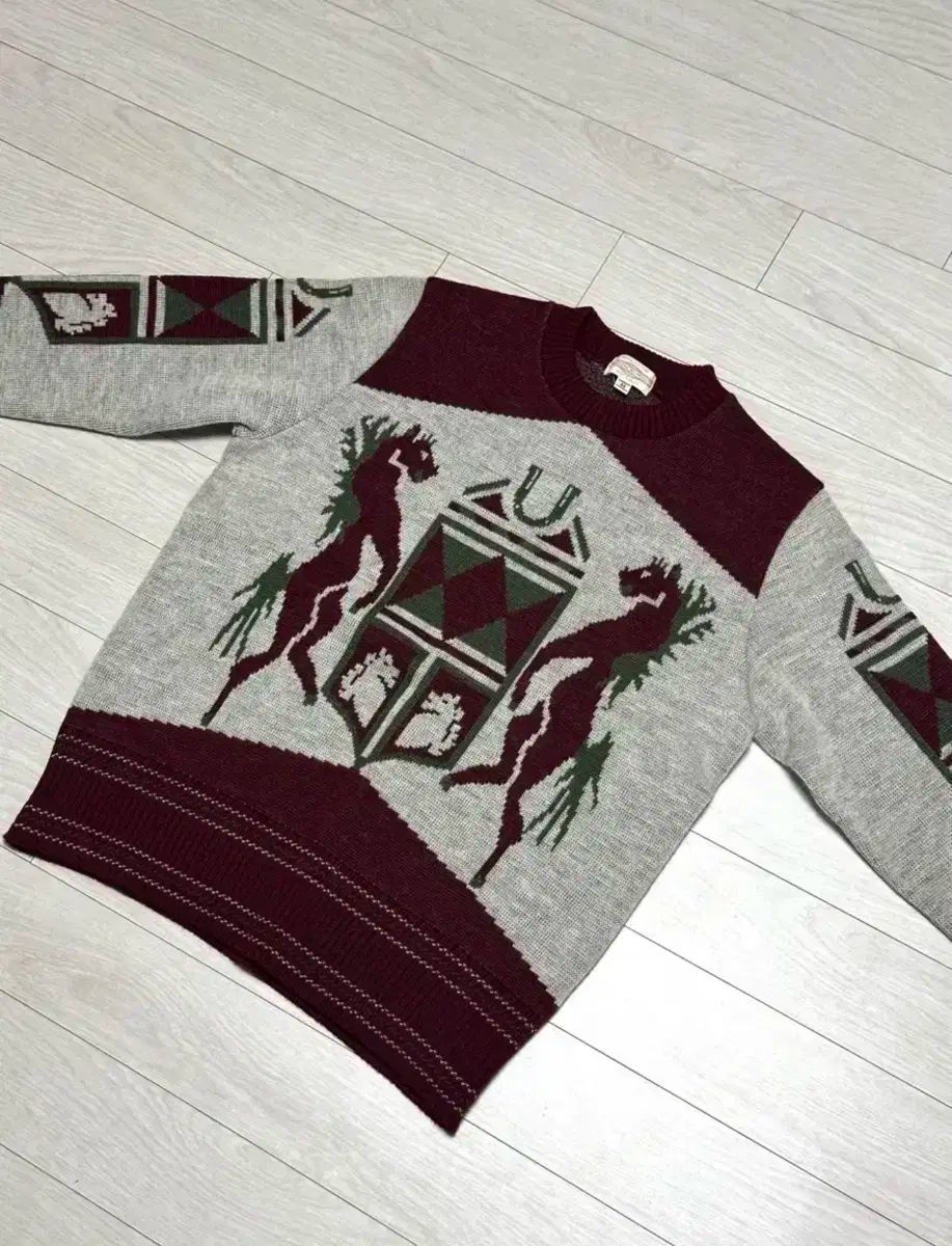 CLOTHING アットラスト