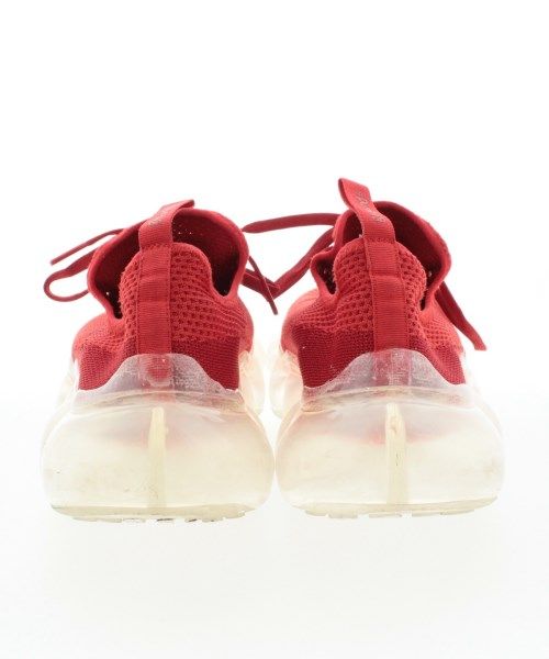 MIKIO SAKABE スニーカー メンズ 【古着】【中古】【送料無料】 - メルカリ