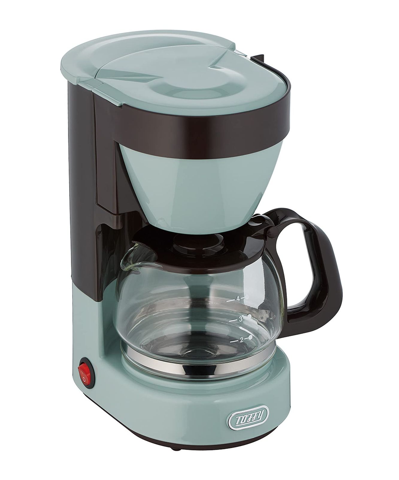 美品 KALELAISUスタンドミキサー 8L キッチンエイド EB-2001 Amazon