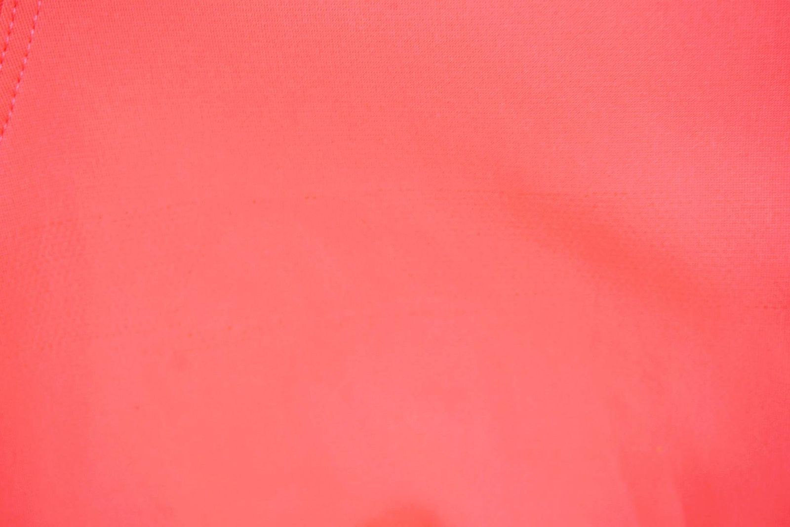 ジャケット バイチャリ有明店