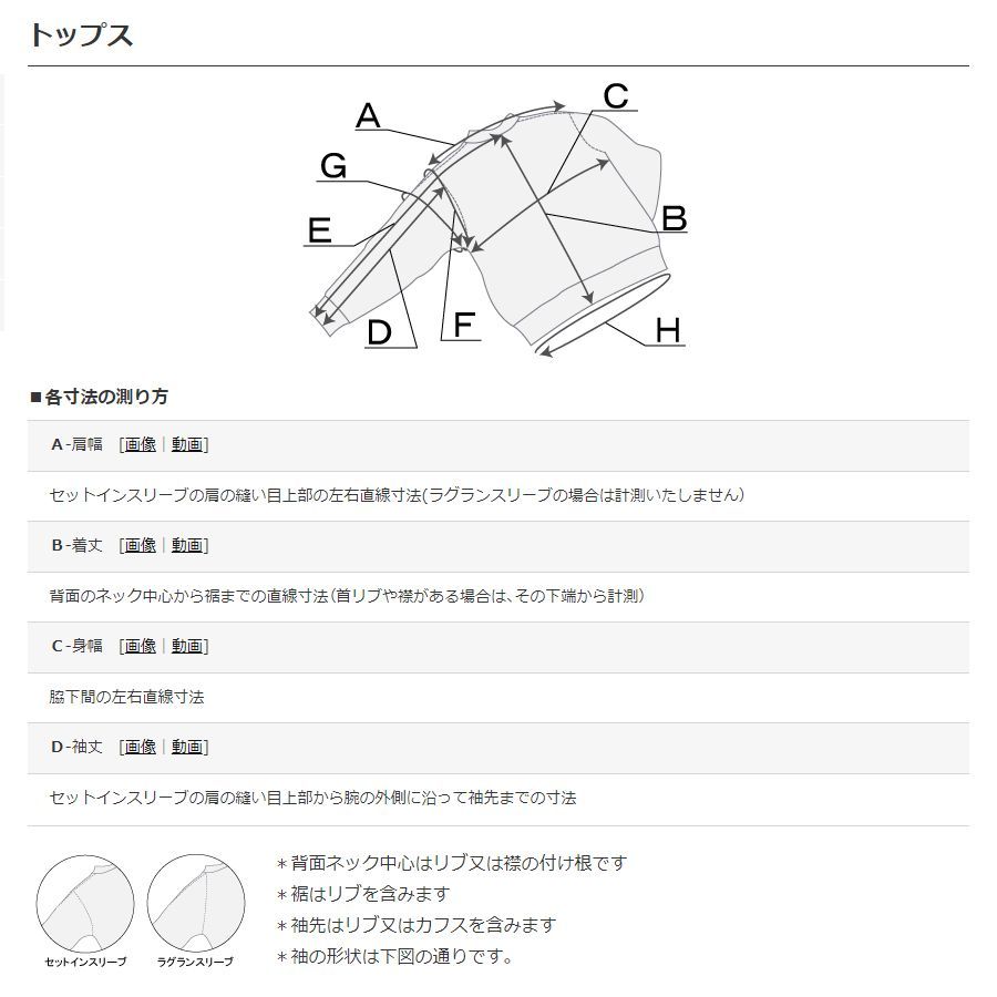 プリズンブルース PRISON BLUES デニムヤードコート リジッドブルー 別注レッドフォックスステッチ アメリカ製 米国製 カバーオール MADE IN USA メンズ デニム ルーズフィット ワーク 綿100％ コットン