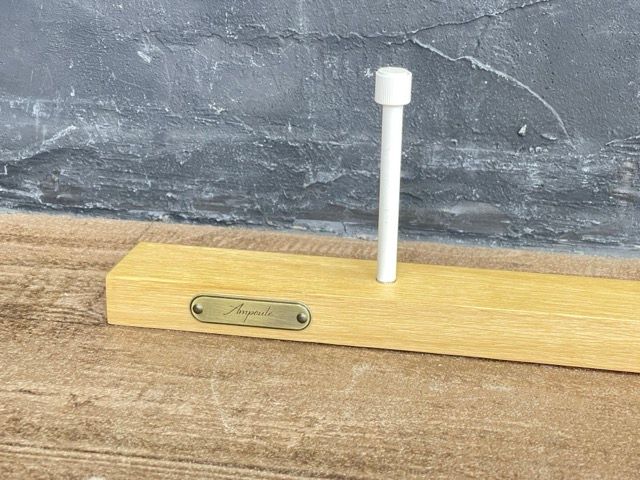 ライティングレール