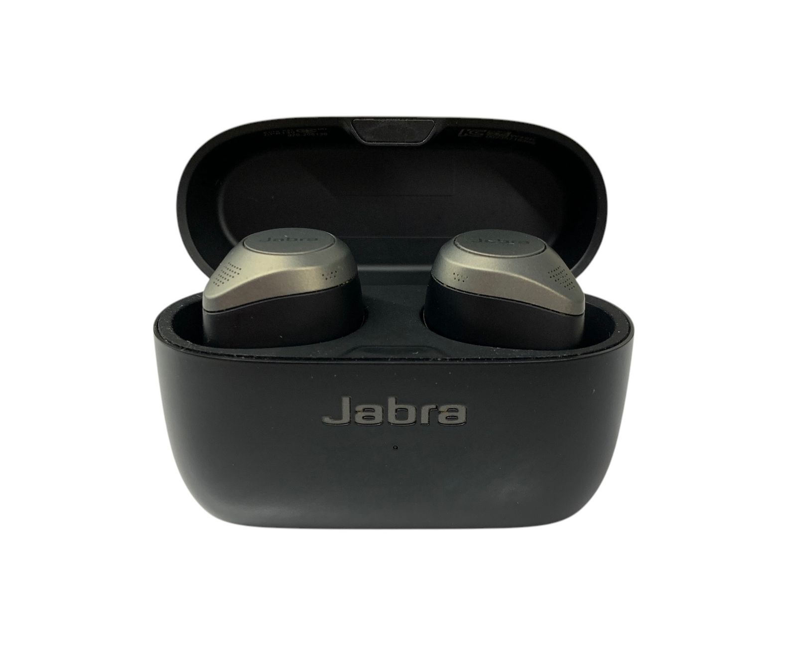 Anker Soundcore Liberty Air 2 Pro ブラック … Anker