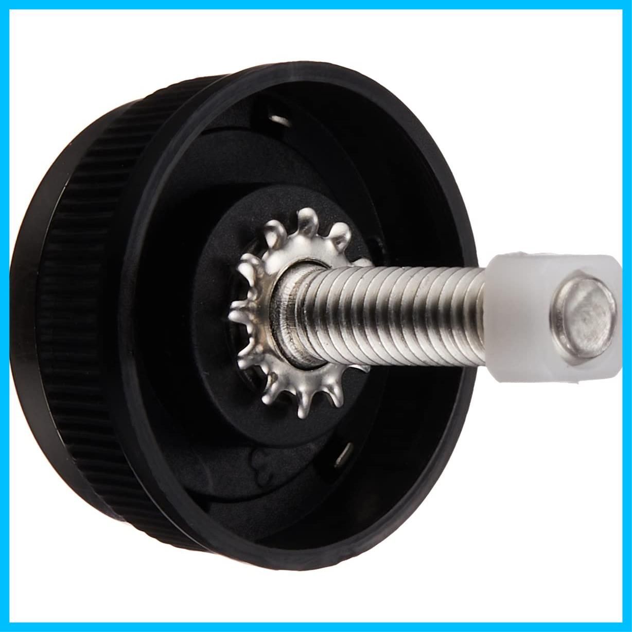 特価商品】19 純正パーツ シエナ各種用 シマノSHIMANO - メルカリ