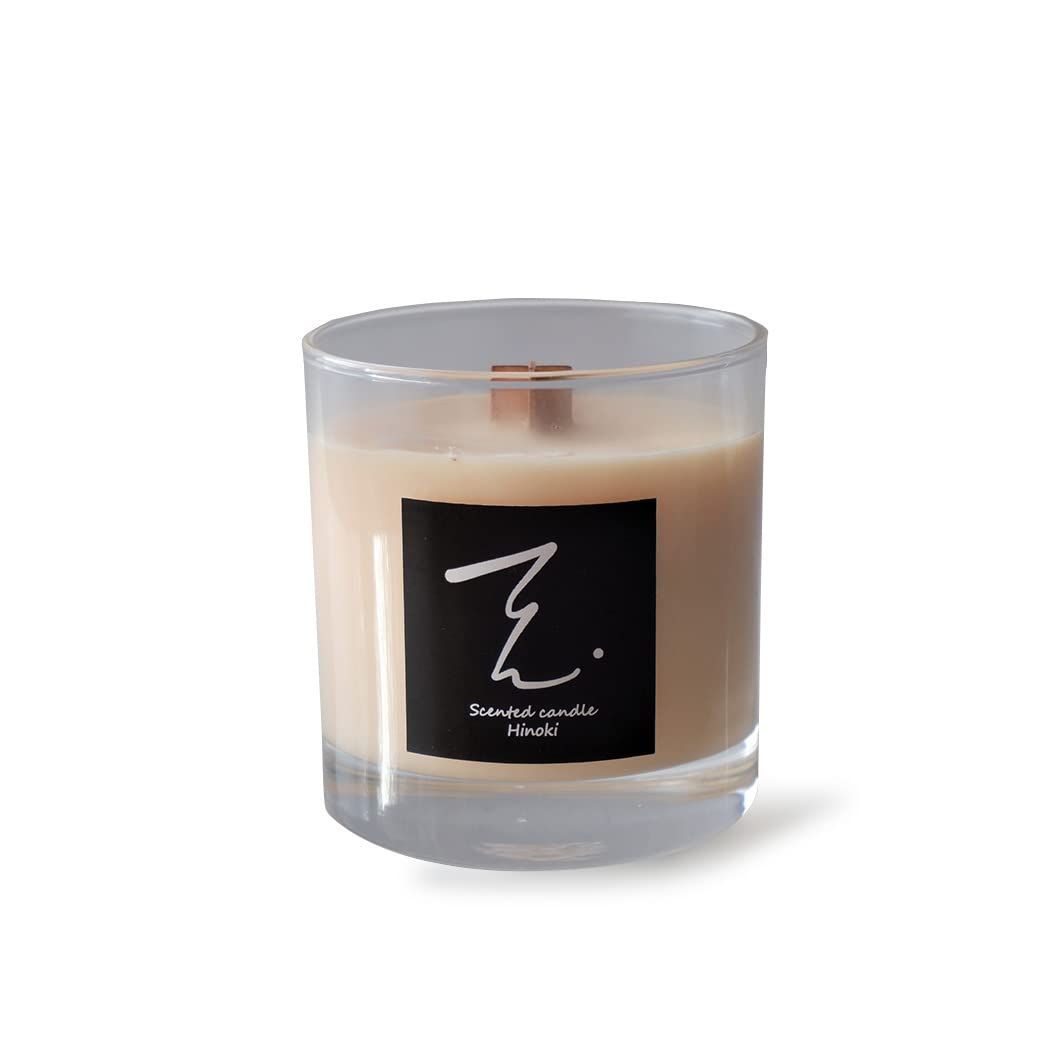 diptyque ディプティック キャンドル パリ