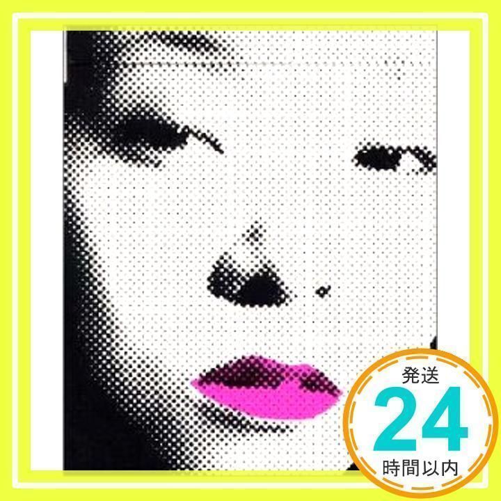 Misia つつみ込むように… 初回盤 シュリンクあり 美品 Misia つつみ込むように… 初回盤 never gonna cry Misia – つつみ