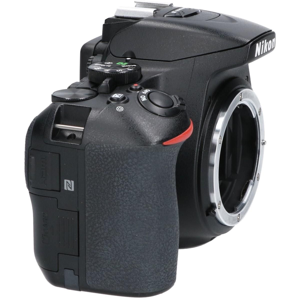 Canon EOS 40D バッテリーグリップ シャッター回数28790回（BG