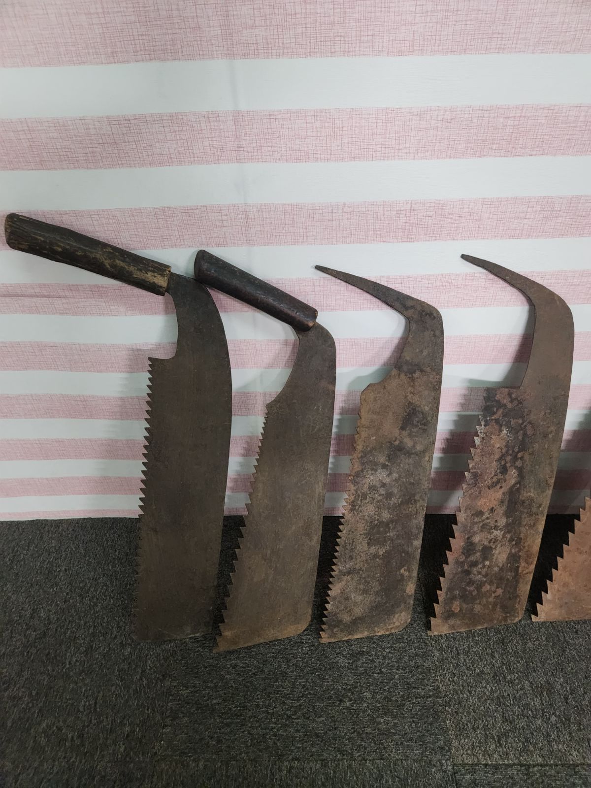 古道具 レトロ
