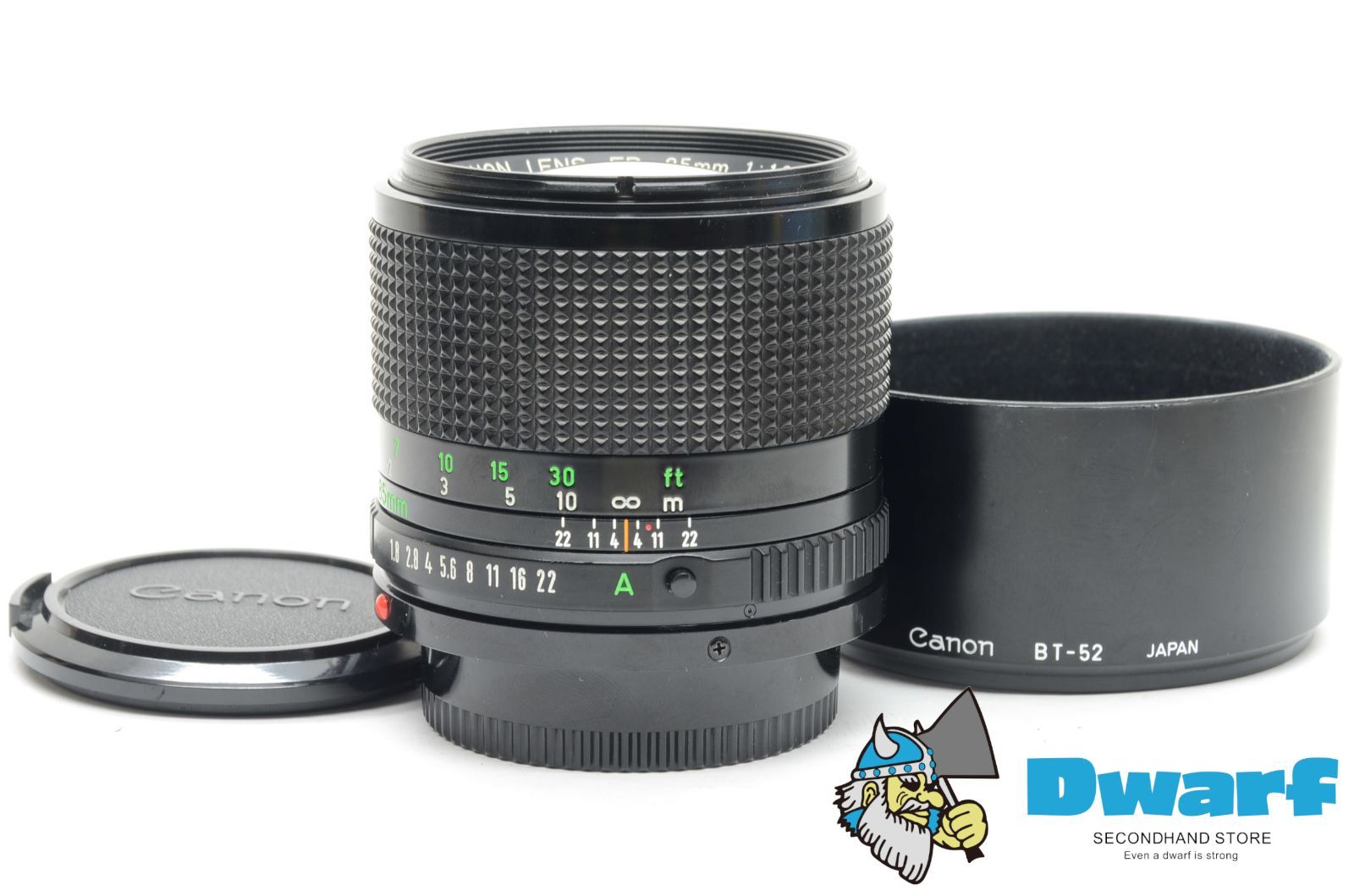 よろしけれ ヤフオク! 85ｍｍ F1.2 L キヤノン 単焦点... - 1円