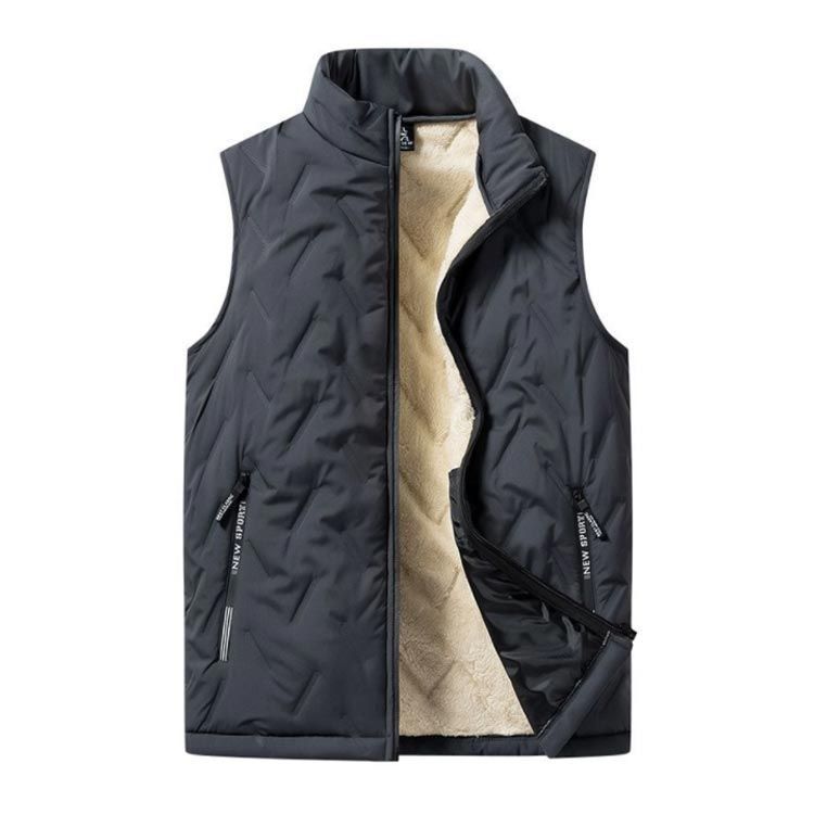 たた　様 モンクレール MONCLER MONTGENEVRE ダウンジャケット ブルゾン