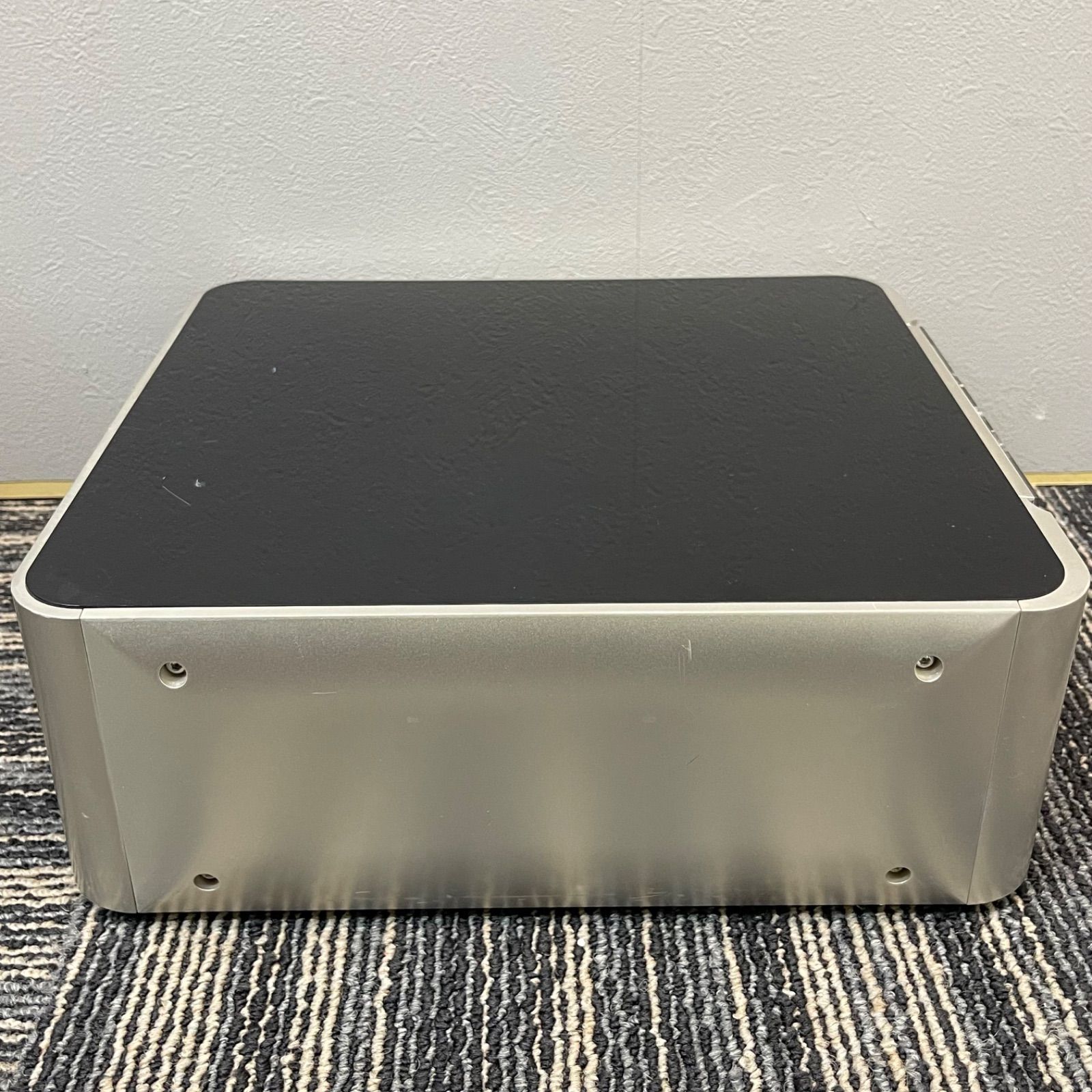マランツネットワークレシーバー　M-CR610 <ジャンク> NPAA】ジャンク 2013年製 marantz マランツ ネットワークCD