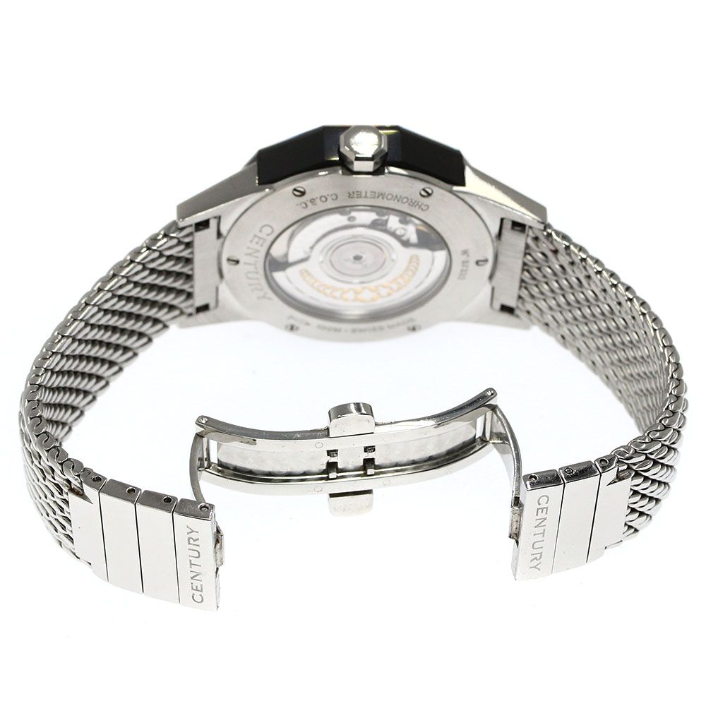 センチュリー プライムタイムエゴス ボーイズサイズ CENTURY