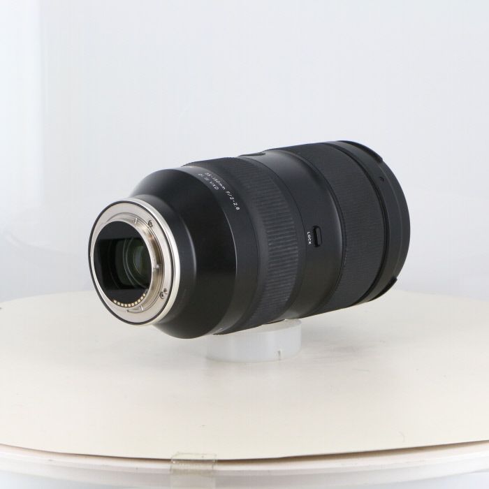 TAMRON