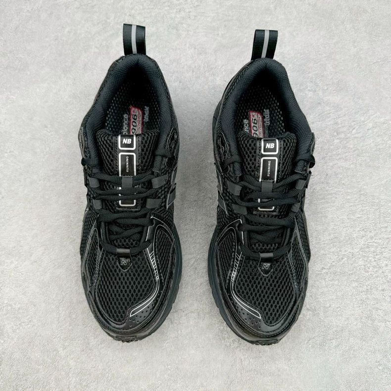 New Balance M1906RCH 24㎝ ニューバランス ブラックシルバ New Balance M1906RCH 24㎝ ニューバランス ブラックシルバ