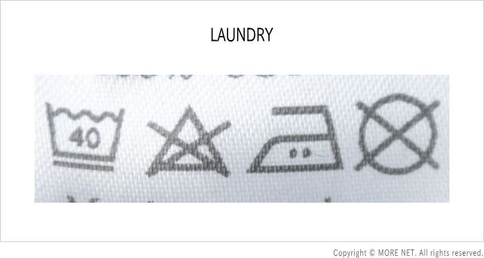 ダルチザン STUDIO