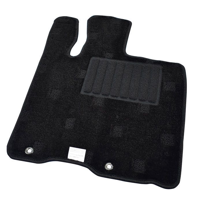 カー用品 内装用品