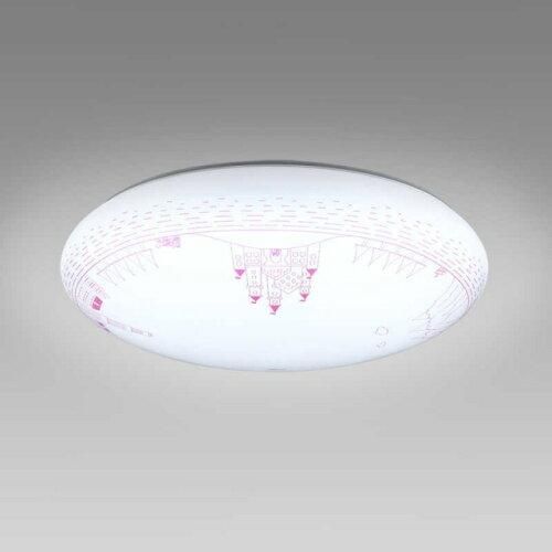 5営業日で発送 ホタルクス HotaluX LEDシーリング HLDZ08324SG