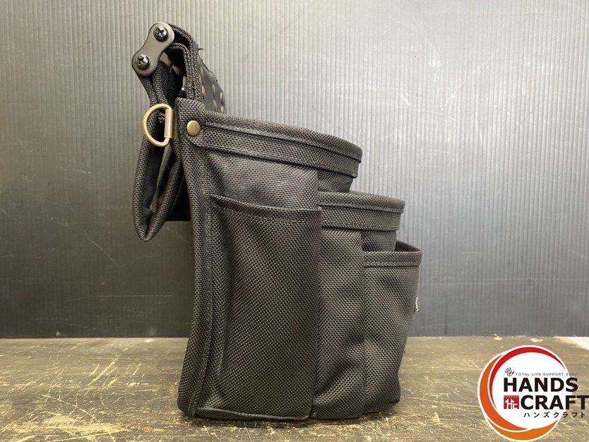 工具ホルダー 品のため傷や汚れ有