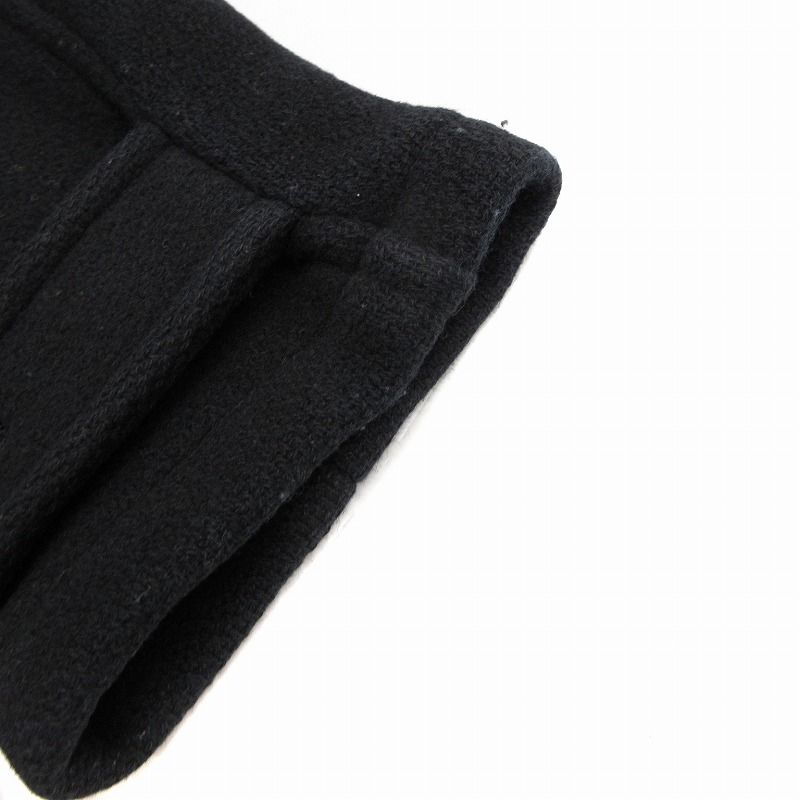 アサヒ M60 ジャンク 鑑賞品にて アサヒファイヤーアームズ] M-60 LMG