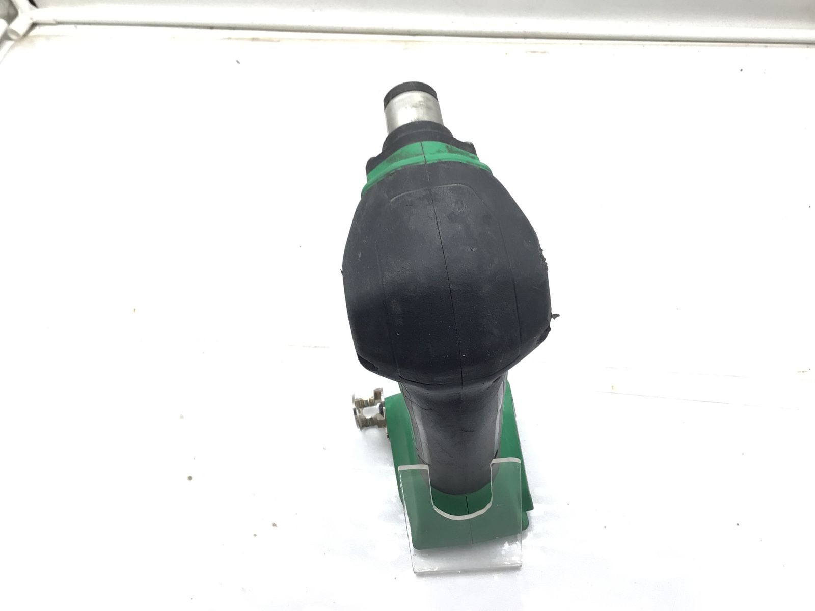 ITIHWPC4LJEO エコツール笠寺店