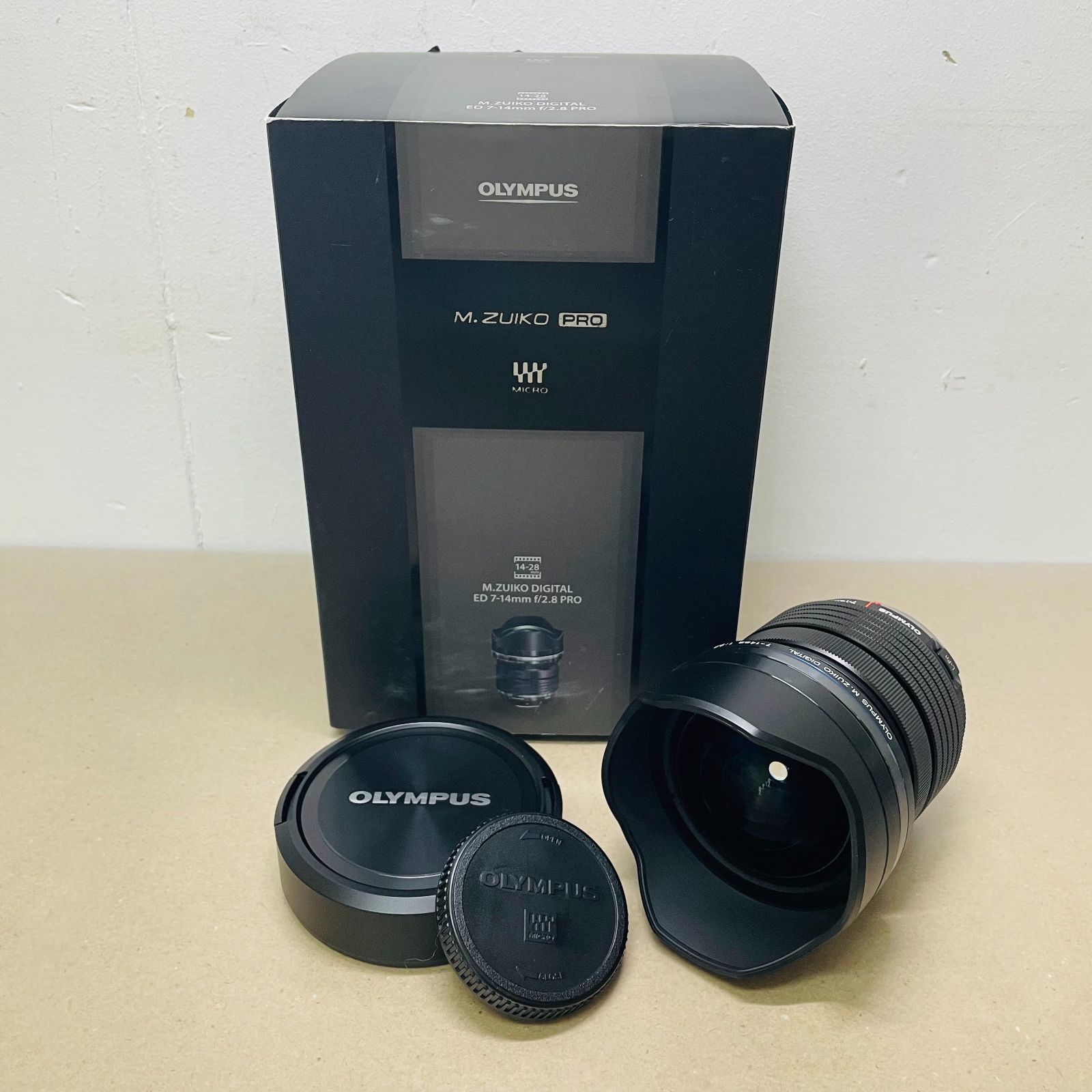 ■極上品■CANON EF 70-300mm f/4-5.6 IS II USM 極上品】Nikon ニコン AF-S DX NIKKOR 18-200mm f/3.5-5.6G ED VR