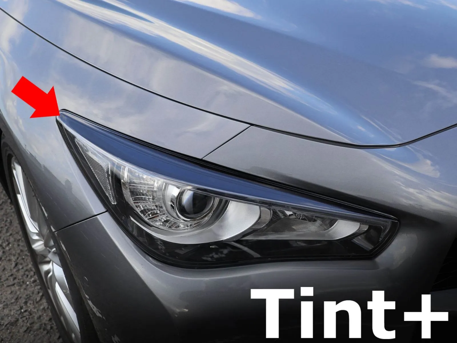 2025年最新】v37 アイラインの人気アイテム - メルカリ V37