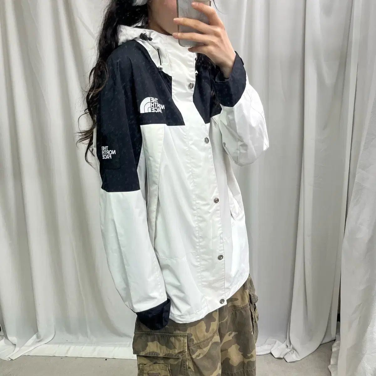 FACE ザ