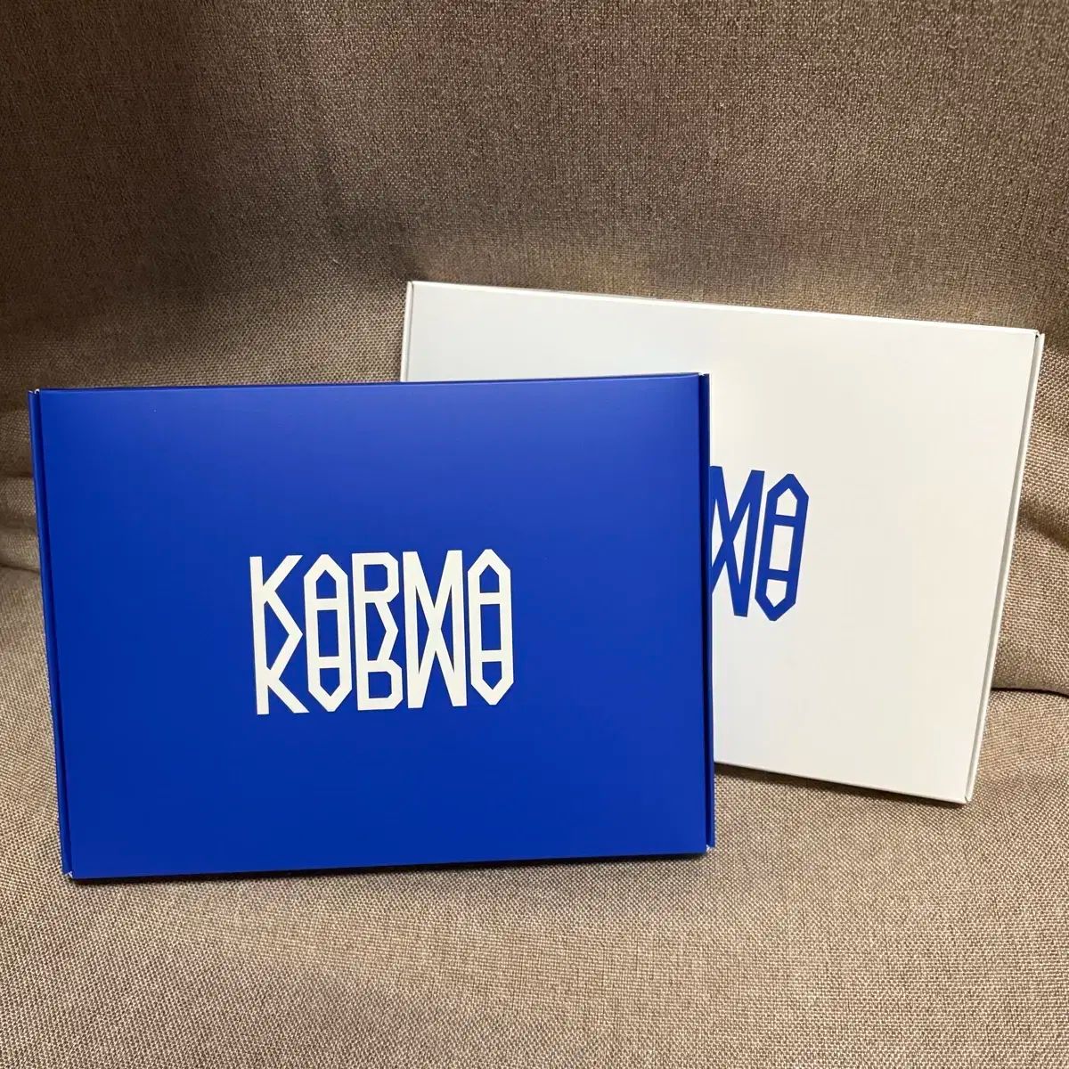 1次予約 ゲーム・おもちゃ・グッズ Stray Kids(ストレイキッズ・スキズ