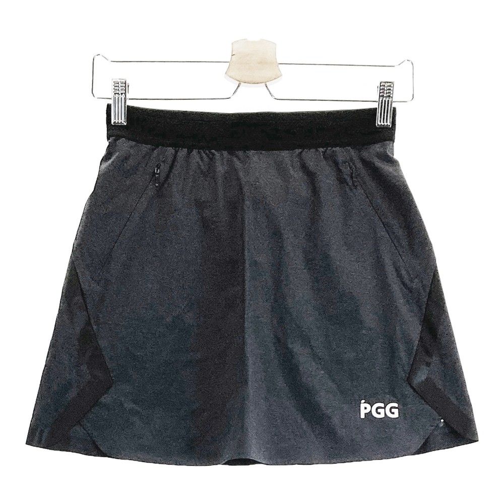 サイズ：00 PGG PEARLY GATES パーリーゲイツ 2022年モデル ストレッチ