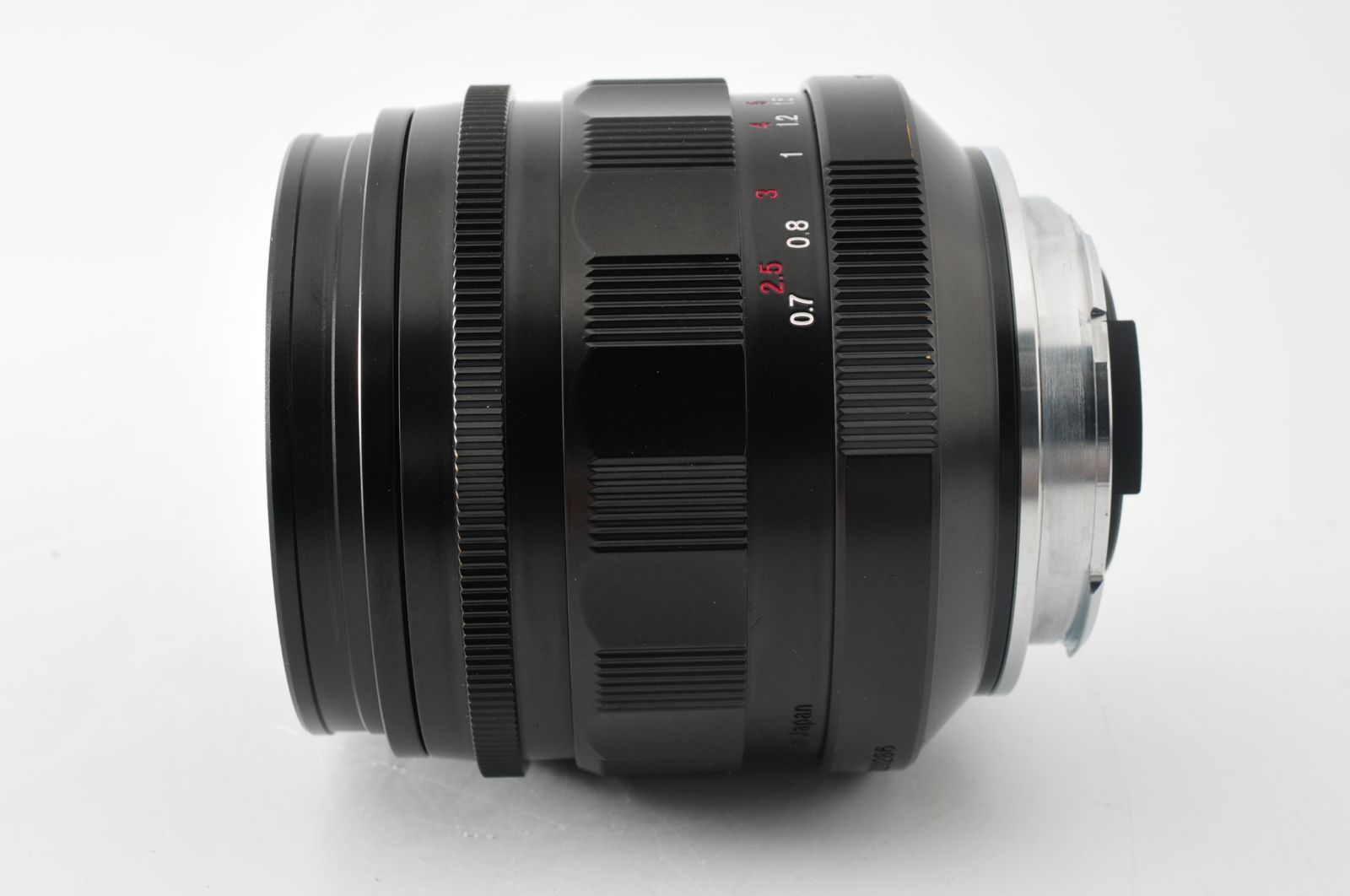 Voigtlander