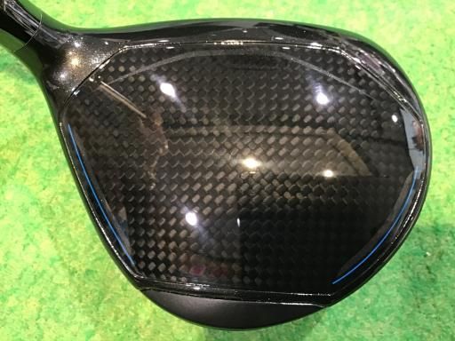 ブリヂストン BRIDGESTONE B3 MAX 5W フェアウェイウッド FW VANQUISH BS40 for MAX FW フレックスSR メンズ 男性用 右利き 右用 Bランク ゴルフクラブ