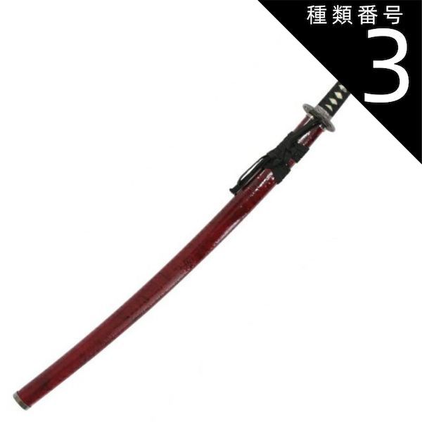 ライト・照明 ❤4台セット❣超高輝度COBライト搭載＆航空アルミ合金製