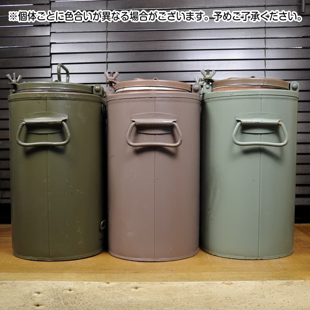 約12L