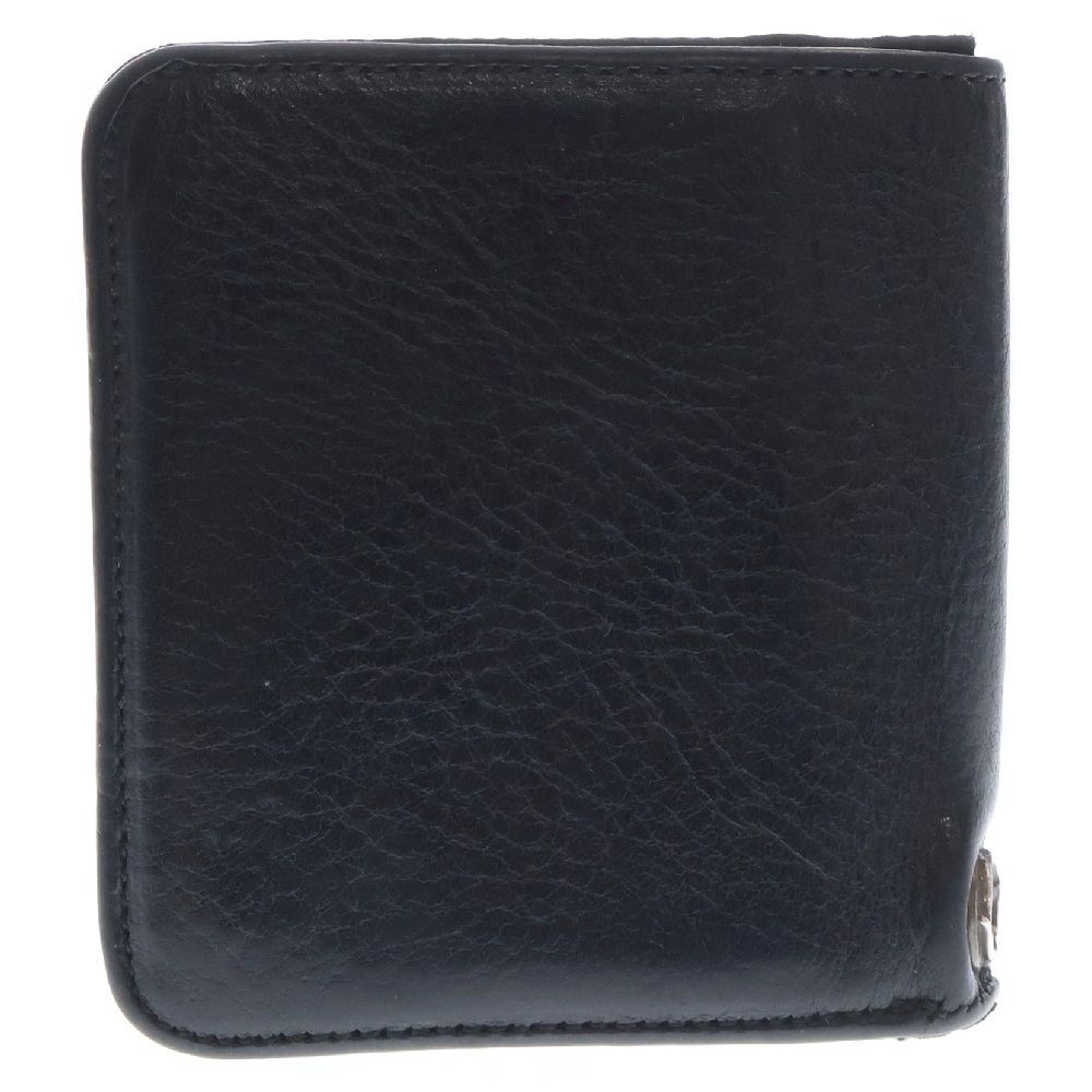 クロムハーツDR DIGIACOMO財布美中古日本未発売