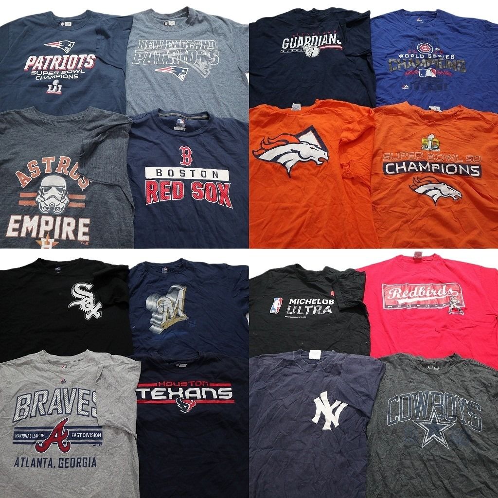 2025年最新】49ers モンタナの人気アイテム - メルカリ NFL49ers