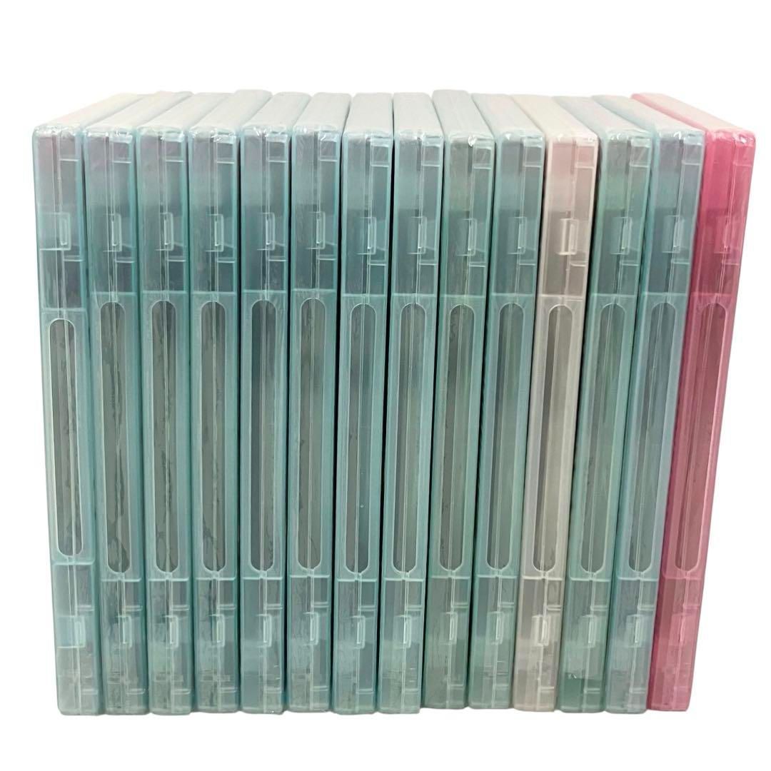 【新品】ふたりはプリキュア スプラッシュスター DVD 全巻セット + 映画版 新品】 DVD 全巻セット ふたりはプリキュア スプラッシュスター Splash