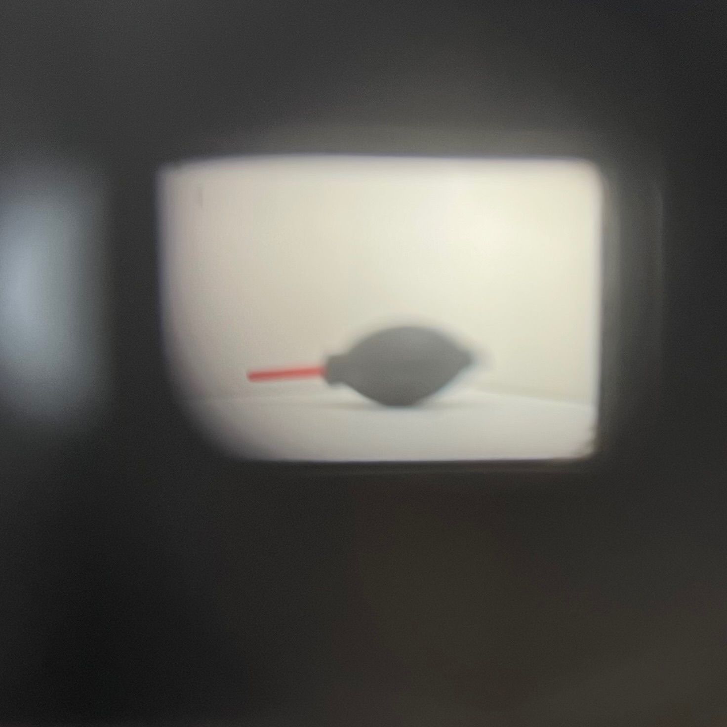  F 250630 9 Leica IIIf Ernst Leitz GmbH Wetzlar Summicron 50 mm 2 ライカ レンジファインダーカメラ レンジファインダーカメラ フィルムカメラ