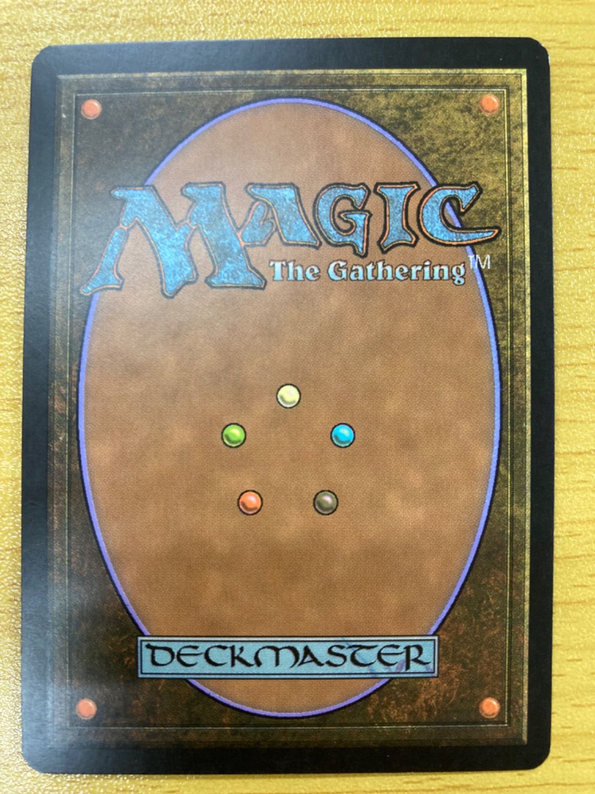 ⭐︎MTG ボーラスの工作員、テゼレット foil 日本語 ⭐︎MTG ボーラスの工作員、テゼレット foil 日本語 ⭐︎MTG